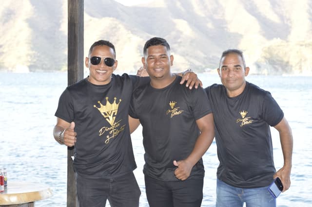 grupo vallenato en santa marta conjunto vallenato en santa marta